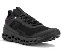On-Running Cloudultra 2 37 Negro