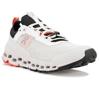 On-Running Cloudultra 2 42 Gris/argent