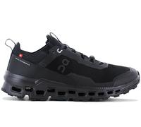 ON Running Cloudultra 2 - Hombre Trail-Running Zapatillas 3MD30280485 de y