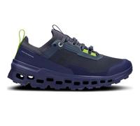 ON RUNNING Cloudultra 2 W - Mujer - Azul - talla 40 1/2- modelo 2024