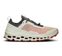 ON RUNNING Cloudultra 2 W - Mujer - Beige / Gris - talla 37- modelo 2024
