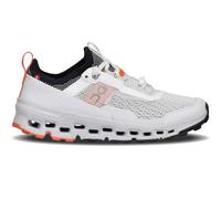 On-Running Cloudultra 2 Zapatillas mujer 38.5 Blanc