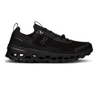 On-Running Cloudultra 2 Zapatillas mujer 40 Noir