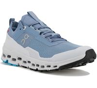ON RUNNING Cloudultra 2 - Hombre - Azul / Blanco - talla 46- modelo 2025