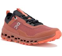 On-Running Cloudultra 2 Zapatillas hombre déstockage 40.5 Marron