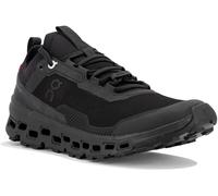 ON RUNNING Cloudultra 2 - Hombre - Negro - talla 43- modelo 2025