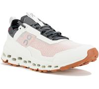On-Running Cloudultra 2 Zapatillas hombre déstockage 44 Vert