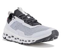 On-Running Cloudultra 2 Zapatillas mujer déstockage 36.5 Bleu