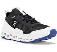 On - Zapatillas de trail - Cloudultra 2 W Black / White para Mujer - Talla 6,5 US - Negro Negro 6.5 US