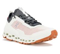 On-Running Cloudultra 2 Zapatillas mujer déstockage 37.5 Vert