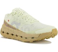 On-Running Cloudultra 3 36.5 Verde