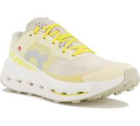 On-Running Cloudultra 3 38 Jaune/or