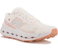 On-Running Cloudultra 3 39 Violeta