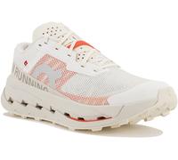 On-Running Cloudultra 3 40.5 Beige