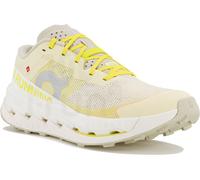 On-Running Cloudultra 3 40 Jaune/or