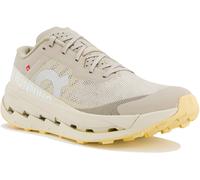 On-Running Cloudultra 3 41 Beige