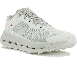 On-Running Cloudultra 3 44.5 Verde