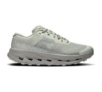 ON RUNNING Cloudultra 3 - Hombre - Gris - talla 41- modelo 2026