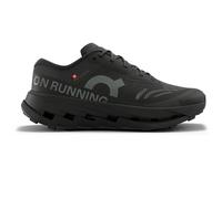 ON RUNNING Cloudultra 3 - Hombre - Negro - talla 44 1/2- modelo 2025