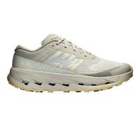 ON RUNNING Cloudultra 3 - Hombre - - talla 40 1/2- modelo 2026