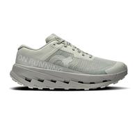 ON RUNNING Cloudultra 3 W - Mujer - Gris - talla 40 1/2- modelo 2026