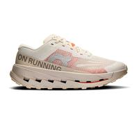 ON RUNNING Cloudultra 3 W - Mujer - - talla 40 1/2- modelo 2025
