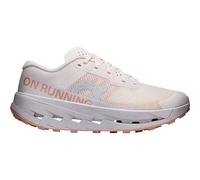 ON RUNNING Cloudultra 3 W - Mujer - - talla 40 1/2- modelo 2026