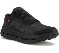 On-Running Cloudultra 3 Zapatillas hombre 42 Noir