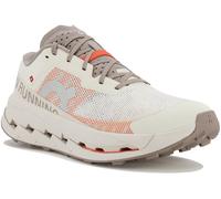 On-Running Cloudultra 3 Zapatillas hombre 46 Beige