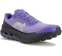 On-Running CloudUltra Peak 38.5 Violeta