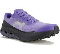 On-Running CloudUltra Peak 42 Violeta