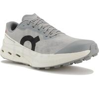 On-Running CloudUltra Peak 44.5 Gris/plata