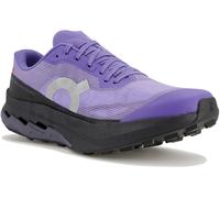 On-Running CloudUltra Peak 48 Violeta