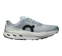 On - Zapatillas de trail - Cloudultra Peak M Apollo/Aloe - Talla 42.5 42.5