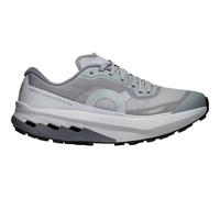 ON RUNNING Cloudultra Peak W - Mujer - Gris - talla 41- modelo 2026