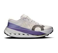 ON RUNNING Cloudultra Pro 1 W - Mujer - Blanco / Violeta - talla 40 1/2- modelo 2026