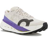 On-Running Cloudultra Pro 36.5 Beige