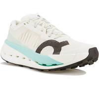 On-Running Cloudultra Pro 38 Blanco