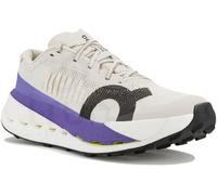 On-Running Cloudultra Pro 40 Beige