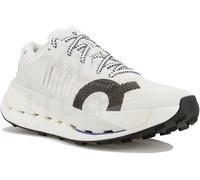 On-Running Cloudultra Pro 40 Beige