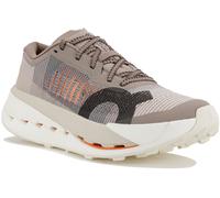 On-Running Cloudultra Pro 41 Marron