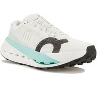 On-Running Cloudultra Pro 44.5 Blanco