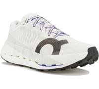 On-Running Cloudultra Pro 44 Beige