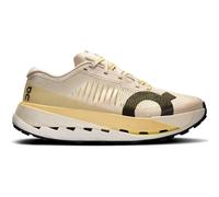 ON RUNNING Cloudultra Pro - Hombre - Beige - talla 42 1/2- modelo 2025