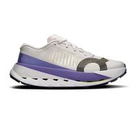 ON RUNNING Cloudultra Pro - Hombre - Blanco / Violeta - talla 45- modelo 2026