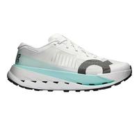 ON RUNNING Cloudultra Pro - Hombre - - talla 46- modelo 2026