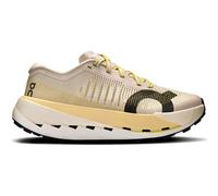 ON RUNNING Cloudultra Pro W - Mujer - Beige - talla 38 1/2- modelo 2025