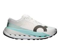 ON RUNNING Cloudultra Pro W - Mujer - - talla 40- modelo 2026