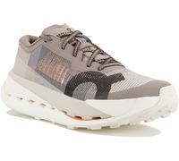 On-Running Cloudultra Pro Zapatillas hombre 40.5 Marron