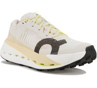 On-Running Cloudultra Pro Zapatillas hombre 44.5 Beige